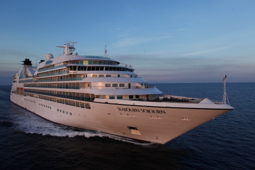 /Media/images/Product_Images/cruiseships/sojourn/seabourn sojourn.jpg